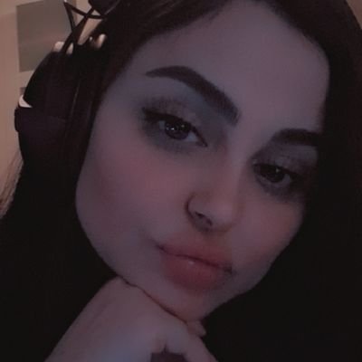 AmSHAY_'s profile picture. Shay 🩷| AI & Gaming Creator.
Epic Games • Ubisoft Partner
Streamer • Blogger • Tech Enthusiast
Open to brand partnerships & collaborations
 shayariai@yahoo.com