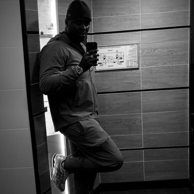 guenjisama's profile picture. .91🥋