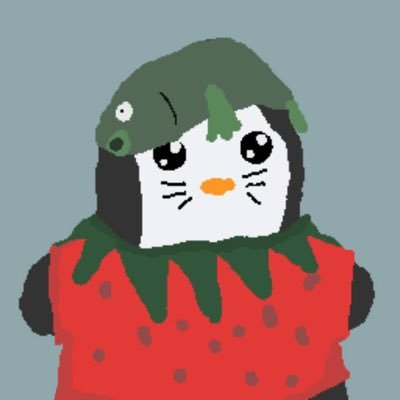 stacker31's profile picture. life is for the living.