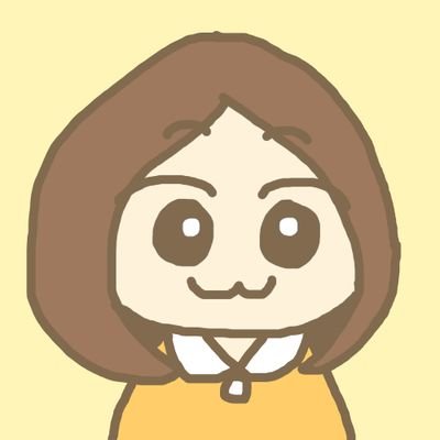 hikari_web01's profile picture. 現在育休中の０歳男の子を育てるママ │ Famm11月期生 │ 駆け出しデザイナー │ デザインに興味がある人向けに『デザインの勉強』や『配色』、『図解』についてつぶやいていきます！