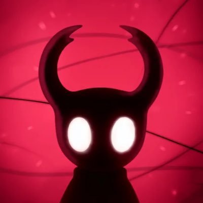 GoomDoesStuff's profile picture. 