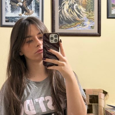 nienaturalnosc's profile picture. ig: lefactice || shitposting era