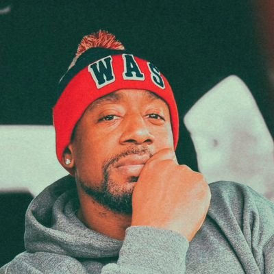 MrWillis23's profile picture. To God be the Glory. RIP POPS! Causing chaos, one TRUTH at a time! #MAGA #USA Check out my podcast! Hit the link 🔗 below 👇🏾! Follow @WUTBWPodcast !