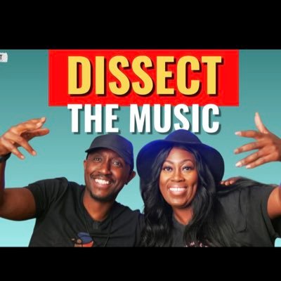 dissectthemusic's profile picture. We breakdown the music you grew up loving All videos shot and edited by @ADDOINK   #music #nostalgia #childhoodmemories  #ranking #winnerstayson