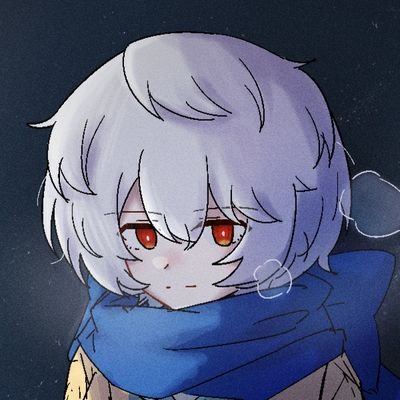 Saakukei's profile picture. 溯傾（さくけい）20↑｜イベント名浅瀬で溺/今ワートリ 迅遊と他遊真受け♡｜無端fo申し訳ありません。