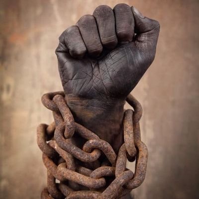 SeeYouAtTheTopG's profile picture. ● Love all ; don't skip a soul 
● Don't be so quick to judge people 

See You At The Top