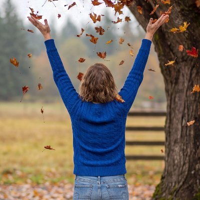 libbyanimus's profile picture. Moved to Washington State. Interesting place you have here. New to X. No DMs. Only Truth. Starting Over.