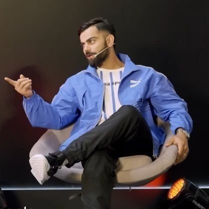 Plausven's profile picture. 