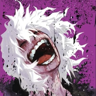 shiggishot's profile picture. she/her 19
just keeping the mha legacy alive
💜@stanbocchi 💜 @Birdie36011576 
💜@itsmeBigPanda💜