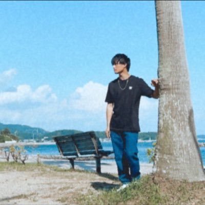 cafeinoome's profile picture. スマブラ / 筋トレ  / enfj