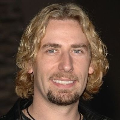 DesireOfAngel's profile picture. Abrazando la vida despojado del egoísmo, entregado al poder del dolor.