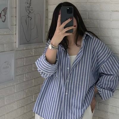 who_sanaa's profile picture. This user is confused by life:)