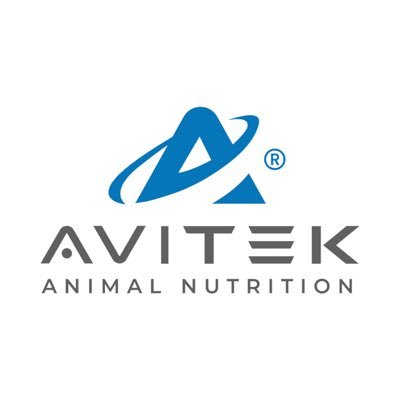 AvitekPh's profile picture. 
