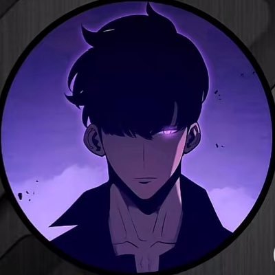 Lazyr40's profile picture. | fps enthusiast | challengers player for ? | "Rise Above Gain Everything" | #xo