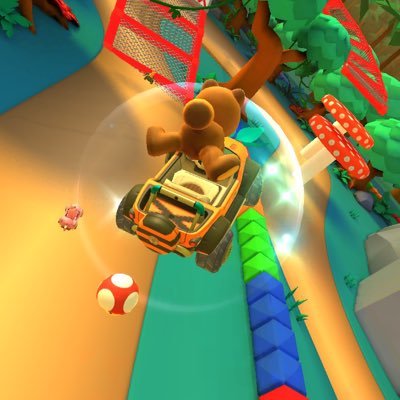 mr_matsumoto_x's profile picture. 松本 幸太（2004年10月12日:21歳）