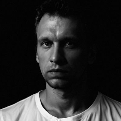 tematkachenko's profile picture. Артем! Товарищ Артём

https://t.co/aIoKjPj0Cp