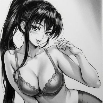 aerasecutie's profile picture. Suevtem porten giyut ferchav nigty deue stedds