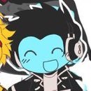 femdowpeach's profile picture. dni mcr fans (rye) #RYEMAT im 18