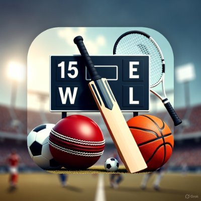 RKant474841's profile picture. Never accept the definition of life from others, create your own