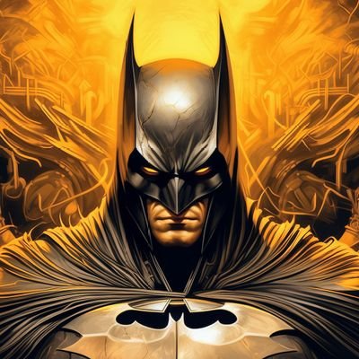 Benprincez's profile picture. OH SIMPLE THINGS.........🕊️

I BLEED YELLOVE💛

| whistlepodu | csk | msd | cricket | music 🎶|
@chennaiIpl💛