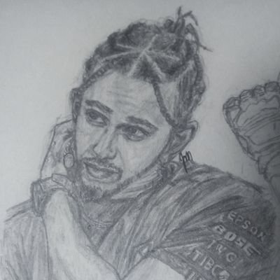 jlsdumps's profile picture. my dump for f1 || 44 before all else. 6, 23, 16, I fwu. art in my PFP and header are mine.