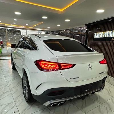 Nnanyereugo_7's profile picture. 5:5 •• 7:7✨ || SAY IT BLUNT ✨