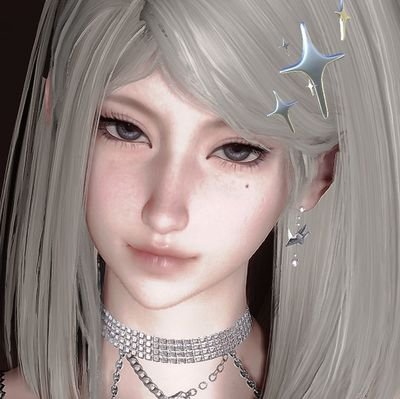 louiseminnekain's profile picture. 