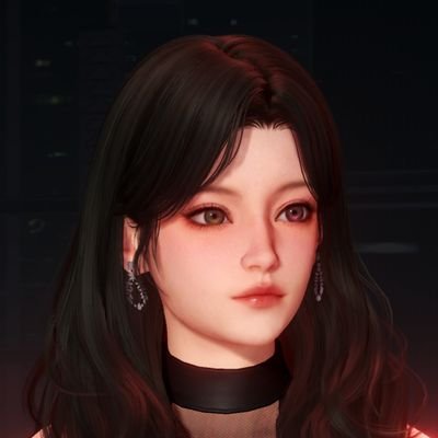 zeranosekai's profile picture. Random things and random minds :XD) | ⭐ girl~ | Out of energy 🪫---