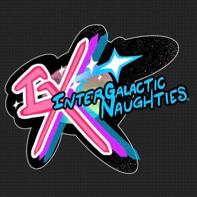 ig_naughties's profile picture. 31 • He/They •✨🔞Art page🔞✨ • Comms 🌘 Closed🌒🦋