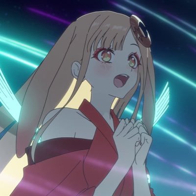 mikang_kimika's profile picture. 귀칼.란마.체인소맨.허니와클로버 등 순정만화도 합니다☘️