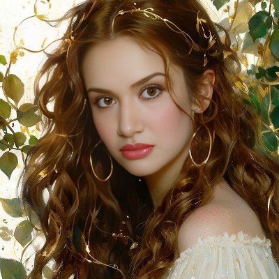 Annabelle_Zeta's profile picture. NEVER HAVE I WITNESSED SUCH A BLATANT LEVEL OF SHADOW BANNING BY 𝕏 AS I DO NOW!😒 YET MOST ARE SO BLIND, THEY BELIEVE WE ARE FREE & UNCENSORED ON HERE.🤦