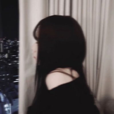 nunun_ume's profile picture. sjk(08) 看護大学志望💕勉強記録🫶🏻            医療系のお友達フォロバします💞