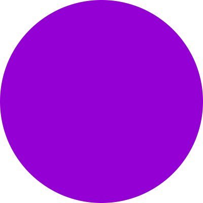 bbaahhttt's profile picture. PURPLEXPLACE DEC 14th