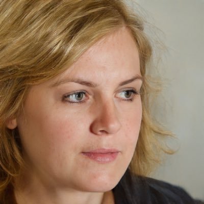 armonia_stoms's profile picture. 