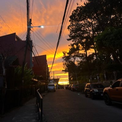 Jaycee760127's profile picture. 