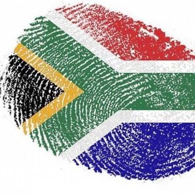 Ngwane88447631's profile picture. LOL