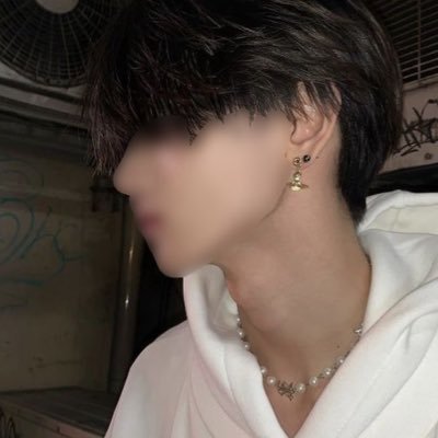 iJOhIcrJsEpCy3d's profile picture. ぐうたらねる