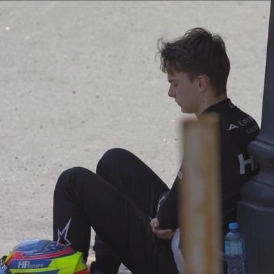 montseOP81's profile picture. 