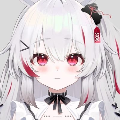 reinata70275's profile picture. 