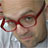 vuk cosic Profile