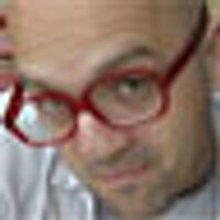 vuk cosic (@supperman) 's Twitter Profile