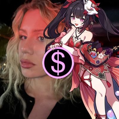 Gepardty4u's profile picture. 18 || they/any || @PartyRakkos😻