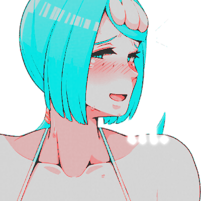 AL0LANMOMMY's profile picture. 