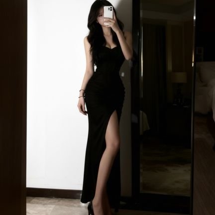 Thuyduong2106's profile picture. có gì cứ ib ig sẽ rep nhanh hơn
ib nhớ kèm hình
https://t.co/QYPisAHSGK