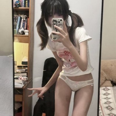 rayjfab1's profile picture. Web3.0