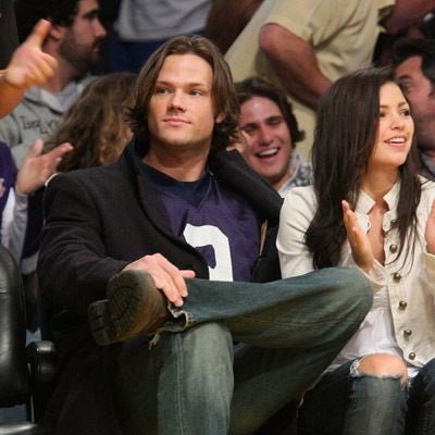 victxr095's profile picture. miau