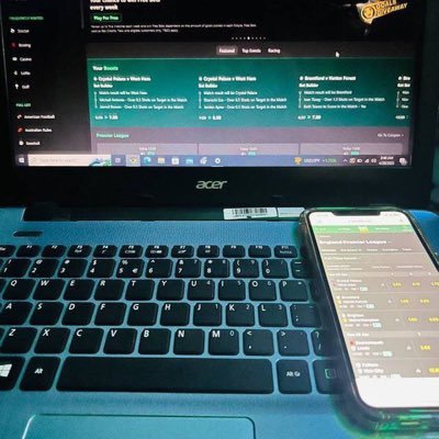 Hardik54595556's profile picture. Welcome to the VIP Prediction Hub!🔥 Premium odds, insider analysis, and high-confidence picks. We study, we analyze, and we win smart. Join the wave—smart