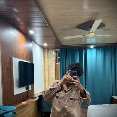 allabout_washu's profile picture. $