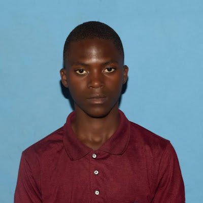 KinyunyuKe70259's profile picture. 