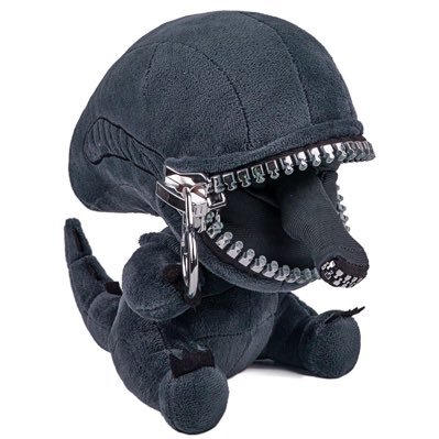 _killie_'s profile picture. going through a temporary rough hiatus || it bounces when I walk, that’s all you need to know about me